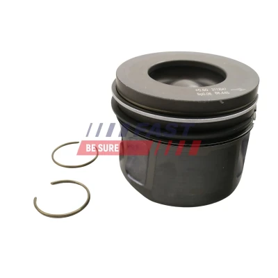 Bilde av Stempel, citroën,fiat,ford,jaguar,peugeot, 5S7Q6K100ABC, 5S7Q6K100ACC, 9660381480, 9660540480, 9660540680
