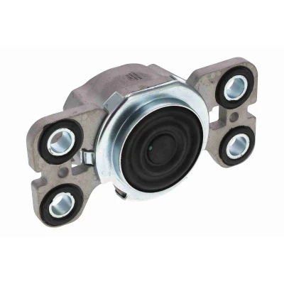 Bilde av VAICO V95 0689 Motorfeste venstre hydrolager VOLVO: S80 II, V70 3