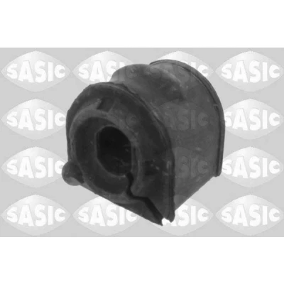 Bilde av SASIC 2306087 Stabilisatorbøssinger framaksel, innvendig gummilager 48 FORD: Focus 2
