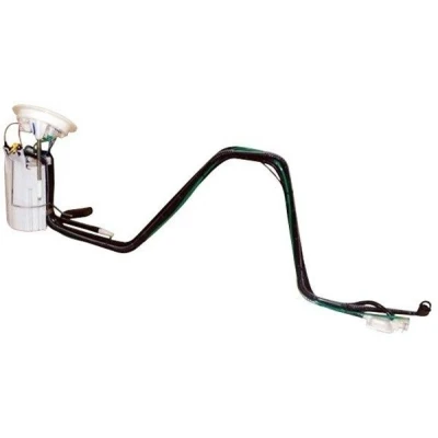 Bilde av MAGNETI MARELLI 313011313061 drivstoff forsyningsmodul med tankmåler BMW: 5 Sedan