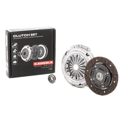 Bilde av Clutchsett, citroën,peugeot, 2050.K8, 2050.N5, 2051.E4, 2051.H9, 2051.R9, 2051.Z8, 2052.84, 2052.85, 2052.E0, 2052.E1, 2052.Q0, 2052.T3,