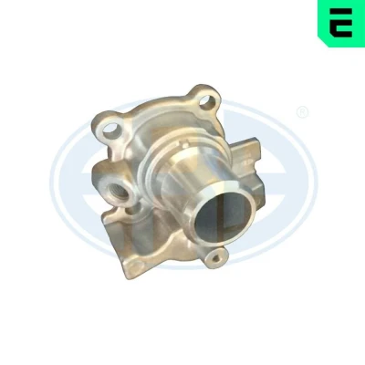 Bilde av ERA 350544A Termostat 82 med tetning Metall kapsling FIAT: Ducato III Flatvogn lastebil / Chassis