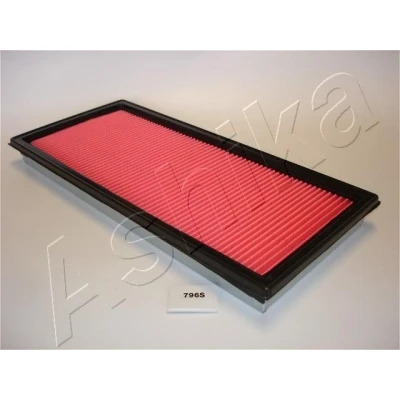 Bilde av Luftfilter, subaru, 16546AA070, 16546 AA070, 16546AA07A