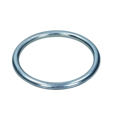 Bilde av MAXGEAR 70 0521 Tetningsring, gassrør 51mm SUZUKI: SWIFT 4