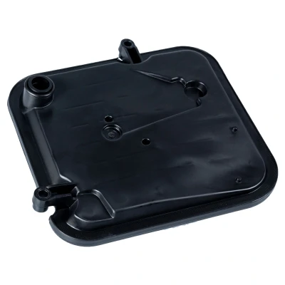 Bilde av BLUE PRINT ADA102133 Automatgirfilter JEEP: WRANGLER 3