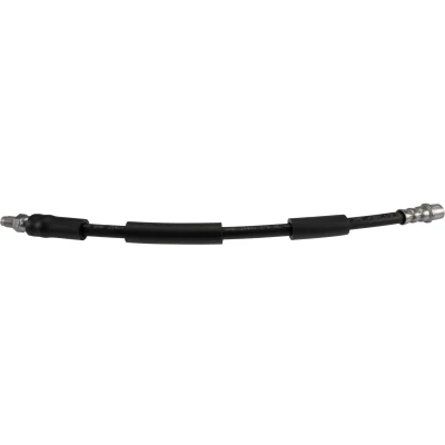 Bilde av TRW PHB2045 Bremseslange 389