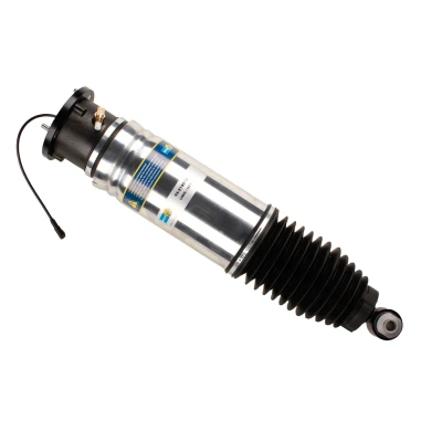 Bilde av BILSTEIN B4 OE Replacement (Air) 44 219215 Luftfjærbein venstre bakaksel