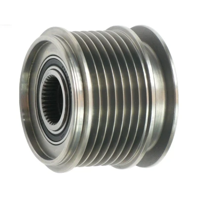 Bilde av AS PL AFP3022(V) Frihjul Dynamo