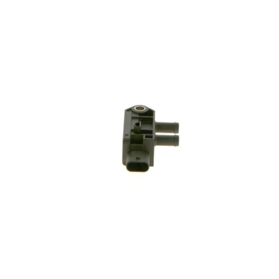 Bilde av BOSCH 0 986 280 725 Sensorer SKODA: Kodiaq, Superb III Stasjonsvogn, Octavia 3 Combi, VOLKSWAGEN: Tiguan II, Transporter 6, Golf 7, AUDI: A4 B9 Avant