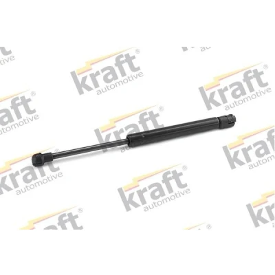 Bilde av KRAFT 8504815 Gassfjær 600 285 kjøretøy bakdør