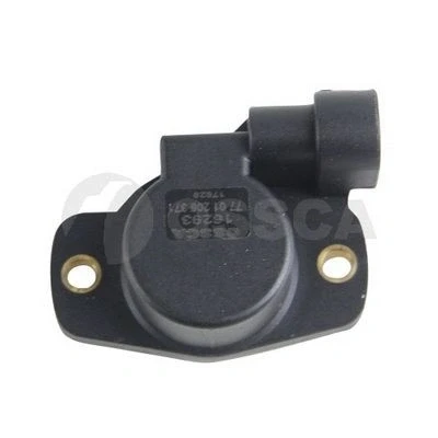 Bilde av OSSCA 16293 Sensor, drosselventilstilling