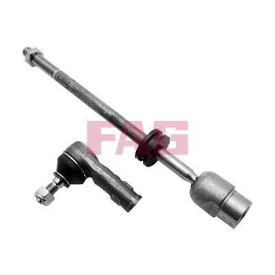Bilde av FAG 840 0488 10 Parallellstag VOLKSWAGEN: Polo III Hatchback