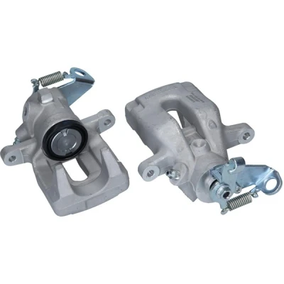 Bilde av Bremsecaliper, Bakaksel, Høyre, citroën,peugeot, 4400.R3, 4400P9