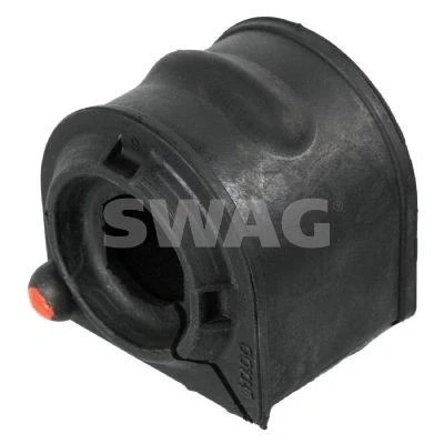 Bilde av SWAG 50 93 8978 Stabilisatorbøssinger framaksel 19 FORD: KUGA 1, Focus 2 Kombi, C Max, VOLVO: V50, S40 II