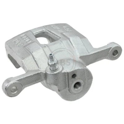 Bilde av A.B.S. 721532 Bremsecaliper Grått støpejern 144 CHEVROLET: Epica Sedan