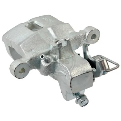 Bilde av A.B.S. 721922 Bremsecaliper Grått støpejern 118 KIA: Picanto I