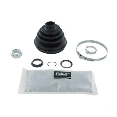 Bilde av SKF VKJP 3142 Drivakselmansjett 79 VOLKSWAGEN: GOLF 2, Passat B5 Stasjonsvogn, 3 Variant