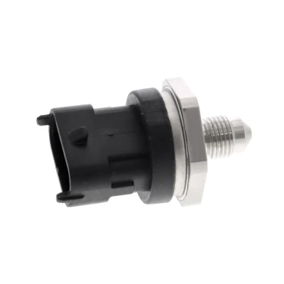 Bilde av Sensor, drivstofftrykk, hyundai sonata v, kia optima, 35342 2E610