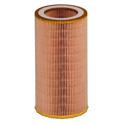 Bilde av HENGST FILTER E1654L Luftfilter 179 92 Filterinnsats
