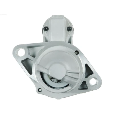 Bilde av AS PL S3088 Starter 12 2,10 8 TOYOTA: Avensis II Station Wagon, Corolla Verso, Sedan