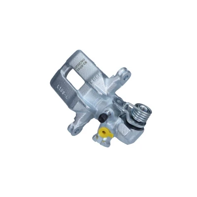 Bilde av MAXGEAR 82 0745 Bremsecaliper Støpejern HONDA: CIVIC 6 Hatchback, Aerodeck