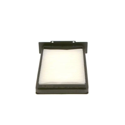 Bilde av BOSCH 1 987 432 210 Kupéfilter Partikkelfilter 273 187 62 LAND ROVER: Freelander I SUV, SUV Cabrio
