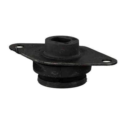 Bilde av FEBI BILSTEIN 09479 Motorfeste foran Gummimetallager gummi