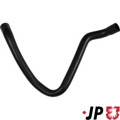 Bilde av JP GROUP 1114313900 Radiatorslange 31 VOLKSWAGEN: Caddy 3, Golf 5, Passat B6 Variant