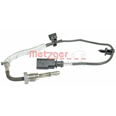 Bilde av METZGER ORIGINAL ERSATZTEIL 0894375 Sensorer AUDI: Q5, A6 C7 Avant, Sedan