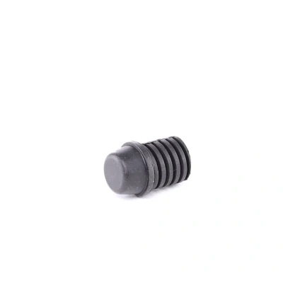 Bilde av AUTOMEGA 100083110 Buffer, motorpanser