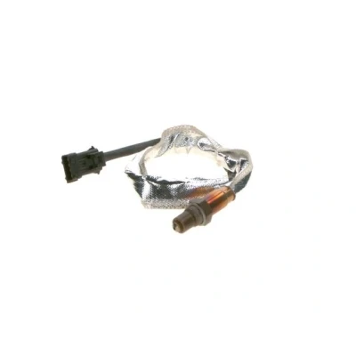 Bilde av BOSCH 0 258 006 523 Lambdasonde 4 FORD: S Max Mk1, VOLVO: S80 I