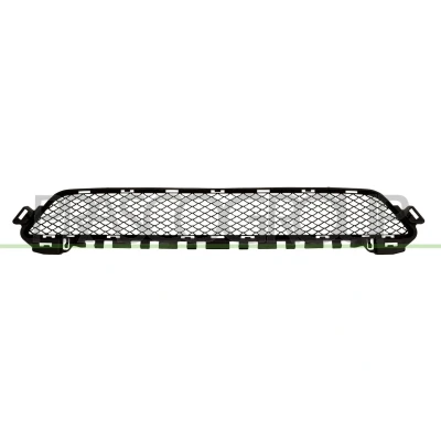 Bilde av PRASCO ME4422120 Ventilasjonsgitter foran