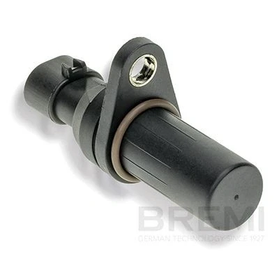 Bilde av BREMI 60262 Impulsgiver 2 induktiv uten kabel