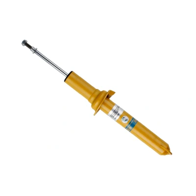 Bilde av BILSTEIN B8 Offroad 24 027977 Støtdemper framaksel gasstrykk enkeltrør fjærdemper øvre stift ALFA ROMEO: 147, GT, 156 Sedan