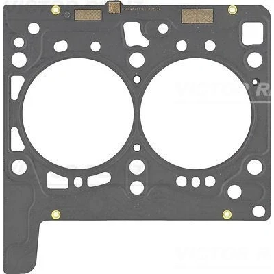 Bilde av REINZ 61 38860 00 Toppakning 82,7 metallagpakning FIAT: 500L