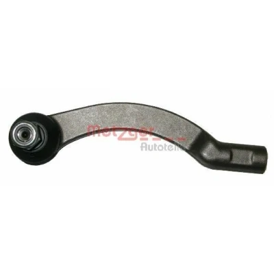 Bilde av METZGER 54013801 Endeledd KIT + framaksel venstre VOLVO: XC70 I Cross Country, 850 Stasjonsvogn, S70