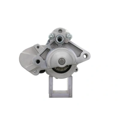 Bilde av CV PSH 590.590.133.050 Starter 12 2,0 13 FORD: KUGA 2, Grand C Max, FOCUS 3 Turnier