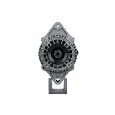 Bilde av CV PSH 165.580.070.050 Dynamo 12V 70A SUZUKI: Alto VII, NISSAN: Pixo