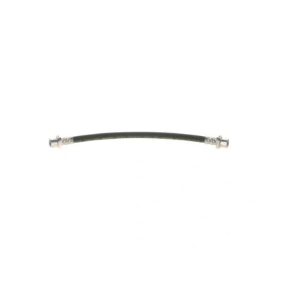 Bilde av BOSCH 1 987 481 129 Bremseslange 267 M10x1 TOYOTA: Land Cruiser Prado 90