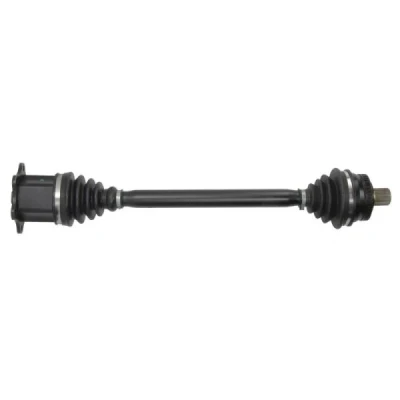 Bilde av POINT GEAR PNG72685 Drivaksel framaksel venstre 598 88 for kjøretøy med ABS AUDI: A4 B7 Avant, B6/B7 Cabrio, B6 Avant