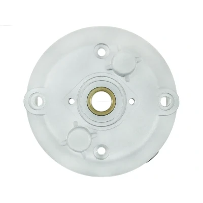 Bilde av AS PL SBR9039S Lager, starter
