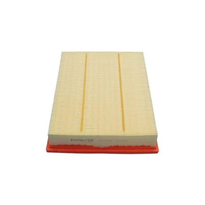 Bilde av KAVO PARTS FAF 10442 Luftfilter 58mm 265mm 355mm Filterinnsats MERCEDES BENZ: Sprinter 3.5 T Van, Flatvogn lastebil/Chassis