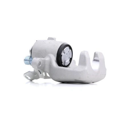 Bilde av Bremsecaliper, Bakaksel, Høyre, audi,seat,skoda,vw, 1K0 615 424, 424C, 424H, 424M, 1K0.615.424, 1K0.615.424C, 1K