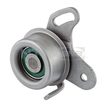 Bilde av SNR GT384.00 Strammerull, tannrem