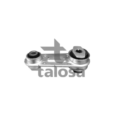 Bilde av Lagring, motor TALOSA 61 05193