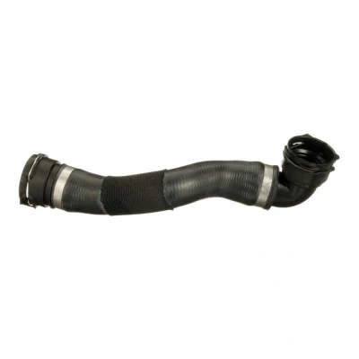 Bilde av GATES 05 4303 Radiatorslange EPDM (etyl propylen dien gummi)