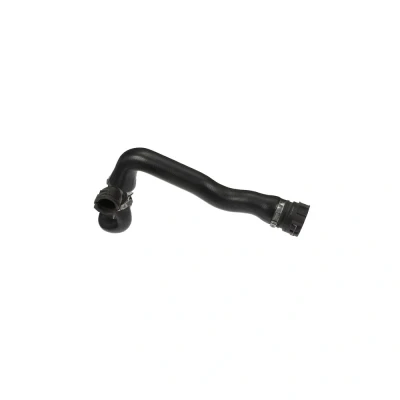 Bilde av GATES 05 2806 Radiatorslange EPDM (etyl propylen dien gummi) BMW: 5 Sedan, Touring
