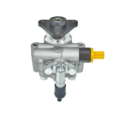 Bilde av MEYLE 614 631 0016 Hydraulikkpumpe hydraulisk RENAULT: MASTER 3, 3 Bus