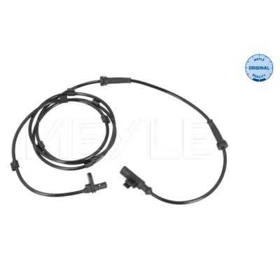 Bilde av MEYLE 014 899 0105 ABS sensor høyre bakaksel aktiv 2 12 SMART: Fortwo II Cabrio