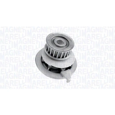 Bilde av MAGNETI MARELLI 352316170847 Vannpumpe OPEL: Calibra A, Vectra A Sedan, Omega Sedan